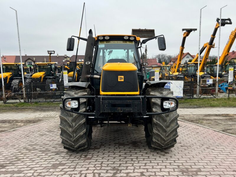 JCB FASTRAC 2170 (8)