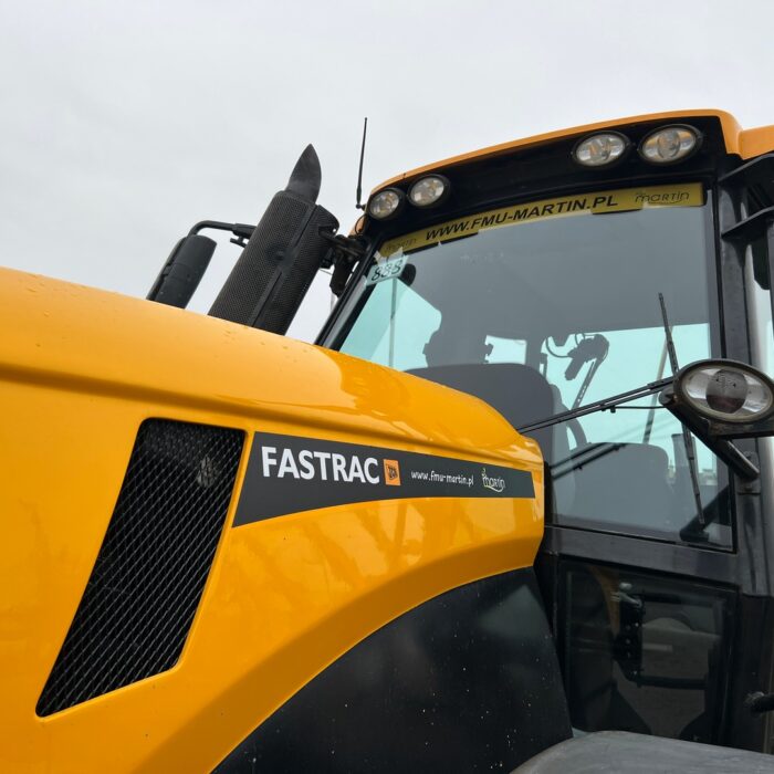 JCB FASTRAC 2170 (9)