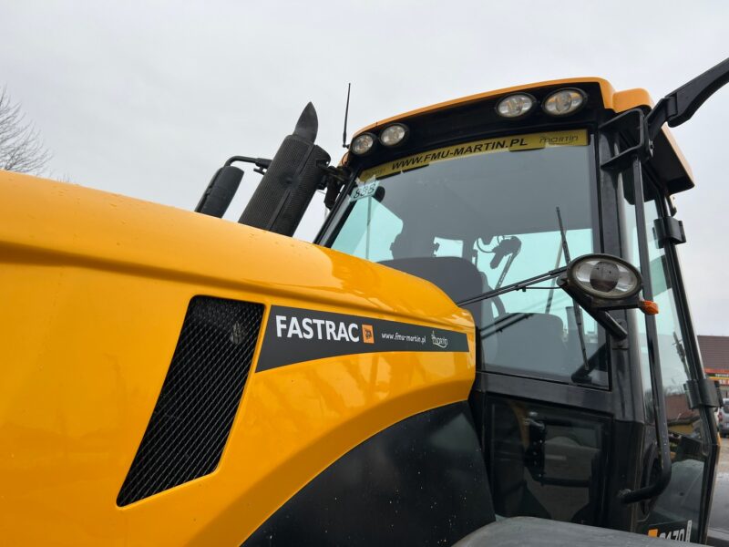 JCB FASTRAC 2170 (9)