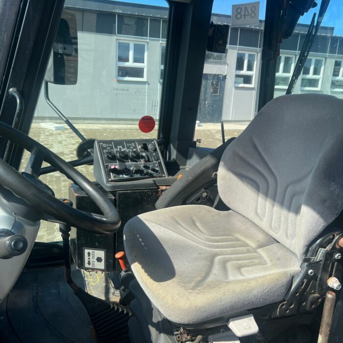 JCB FASTRAC 3200 (10)