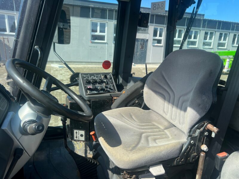 JCB FASTRAC 3200 (10)