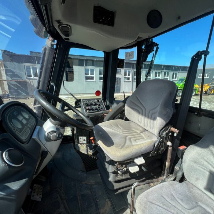 JCB FASTRAC 3200 (11)