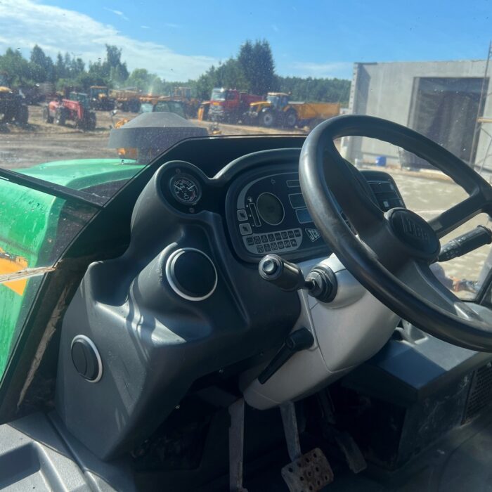 JCB FASTRAC 3200 (12)