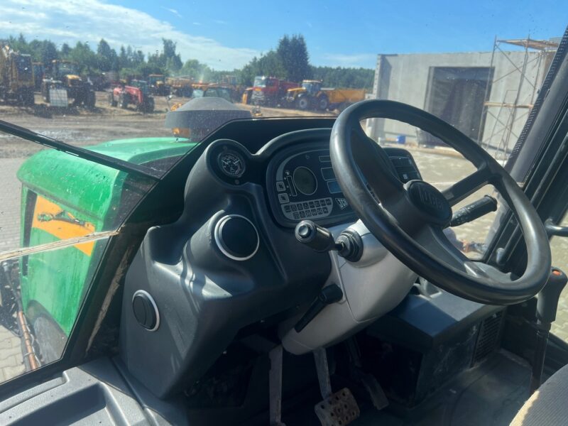 JCB FASTRAC 3200 (12)