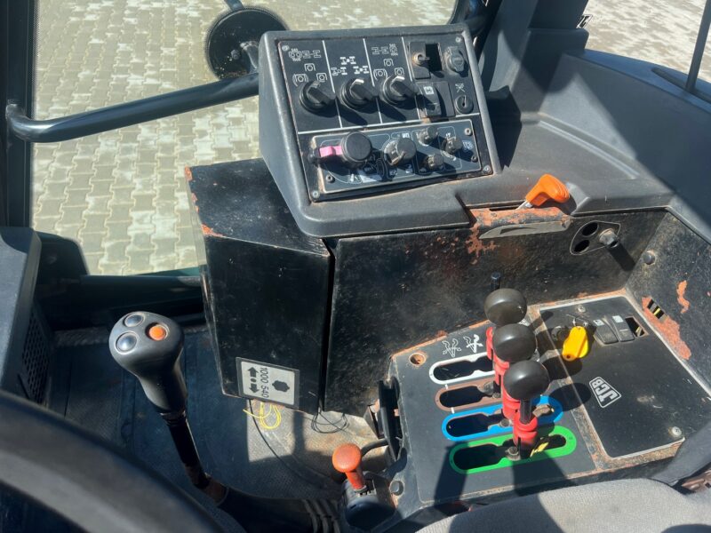 JCB FASTRAC 3200 (13)