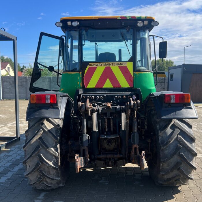 JCB FASTRAC 3200 (17)