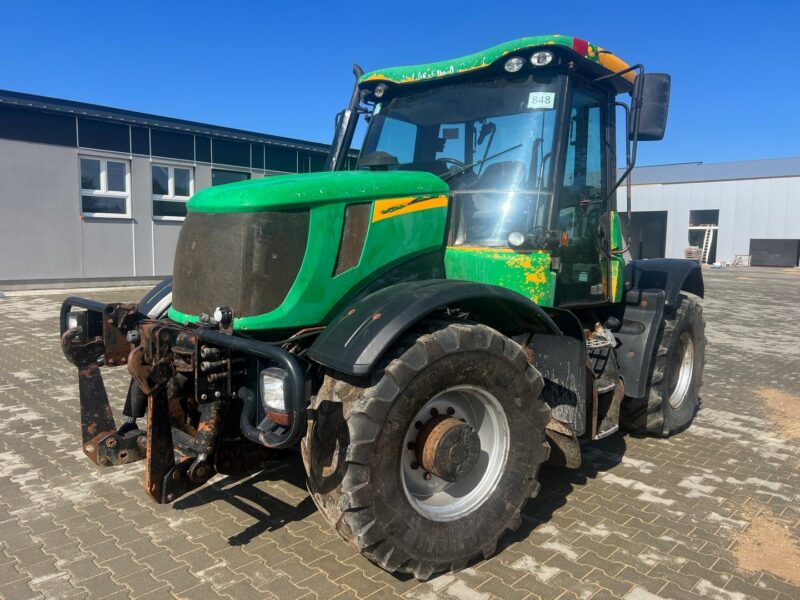 JCB FASTRAC 3200 (2)