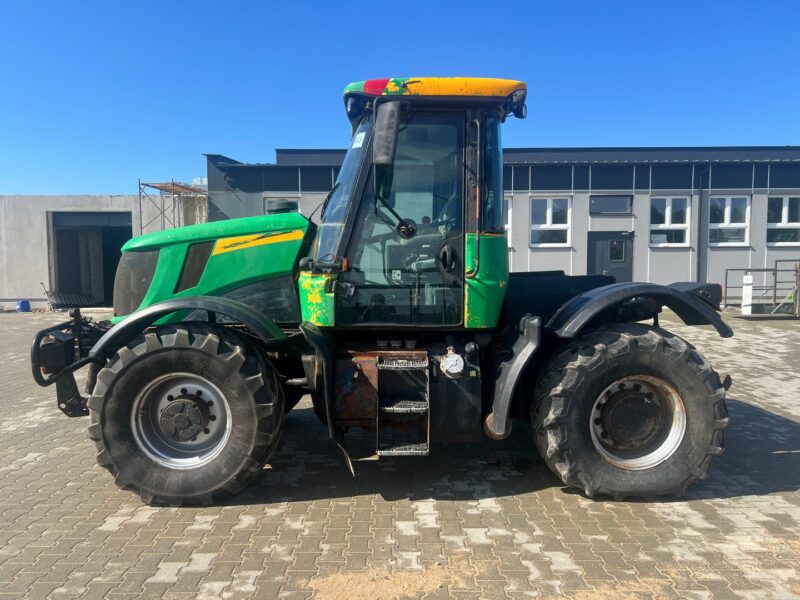 JCB FASTRAC 3200 (3)