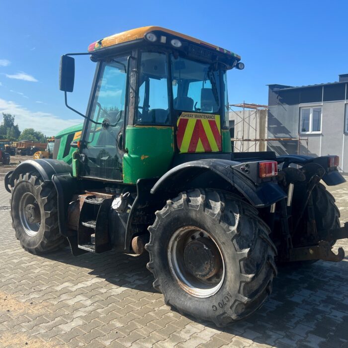 JCB FASTRAC 3200 (4)