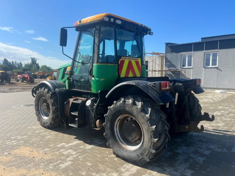 JCB FASTRAC 3200 (4)