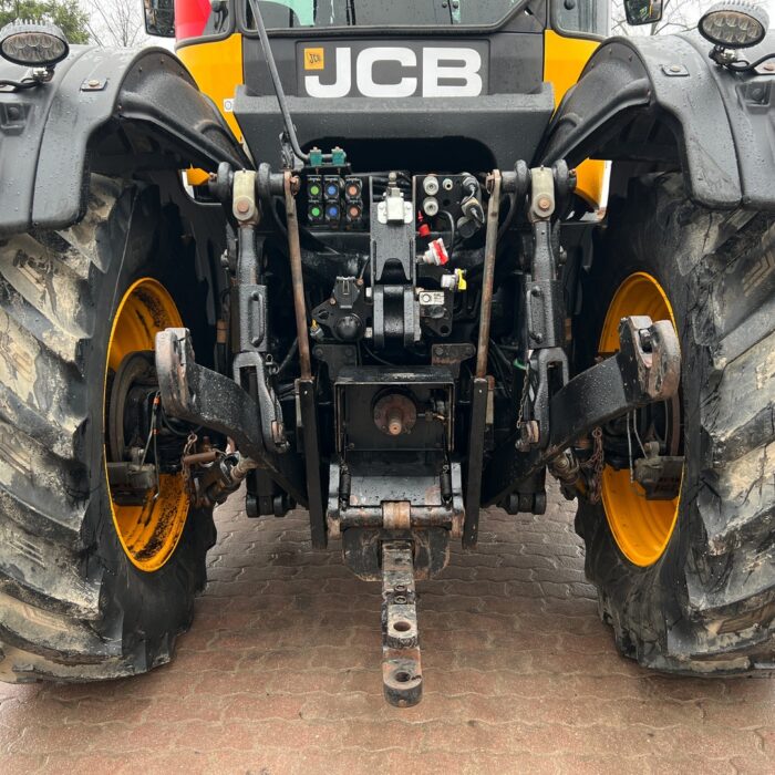 JCB FASTRAC 4220 (10)