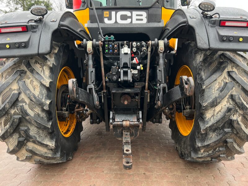 JCB FASTRAC 4220 (10)