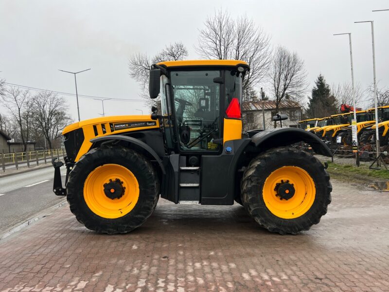 JCB FASTRAC 4220 (2)