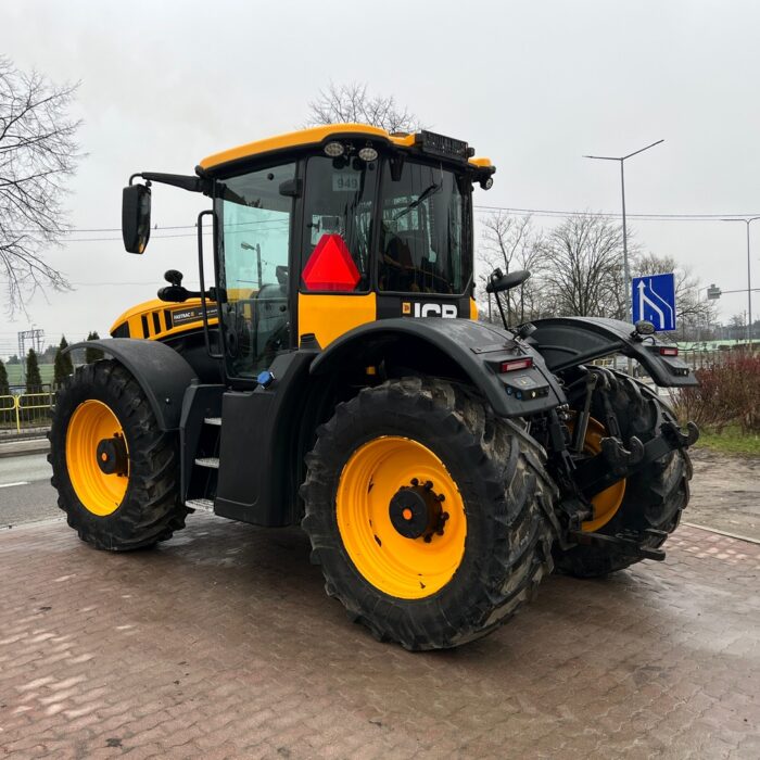 JCB FASTRAC 4220 (3)