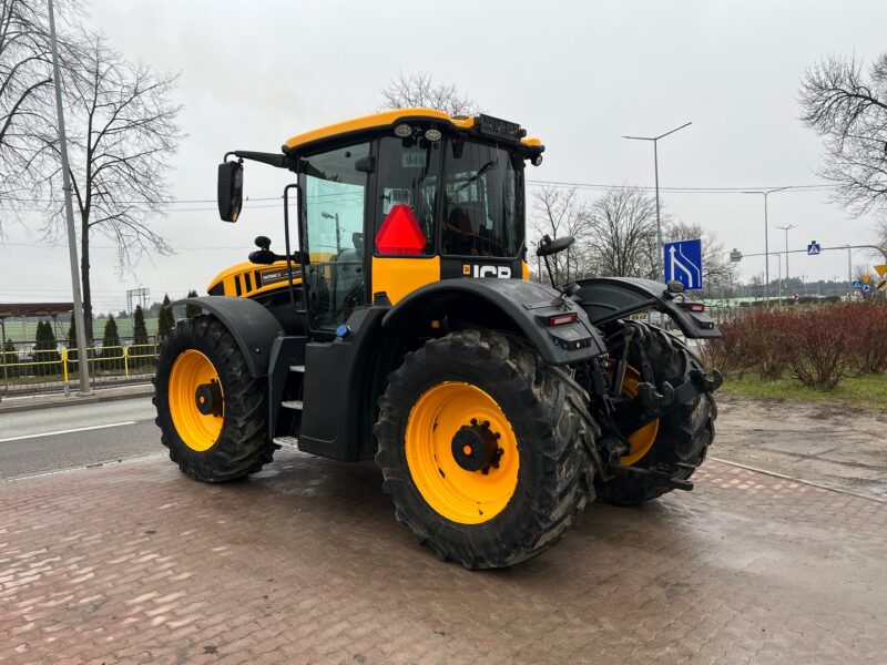 JCB FASTRAC 4220 (3)