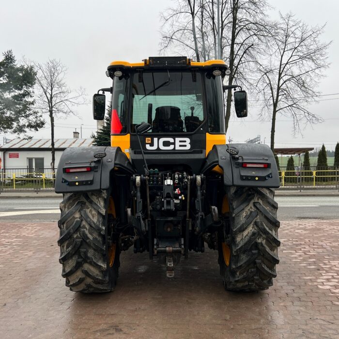 JCB FASTRAC 4220 (4)