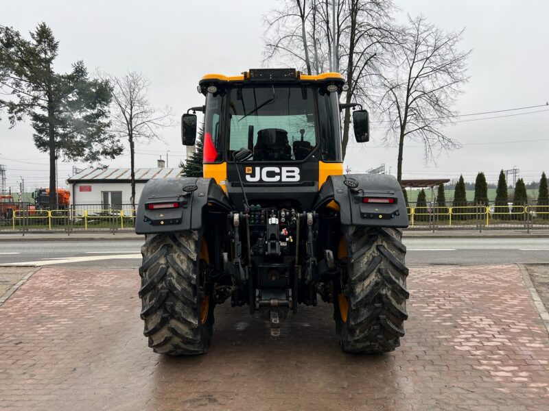 JCB FASTRAC 4220 (4)