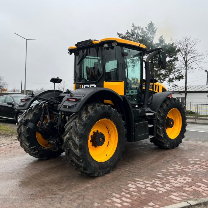 JCB FASTRAC 4220 (5)