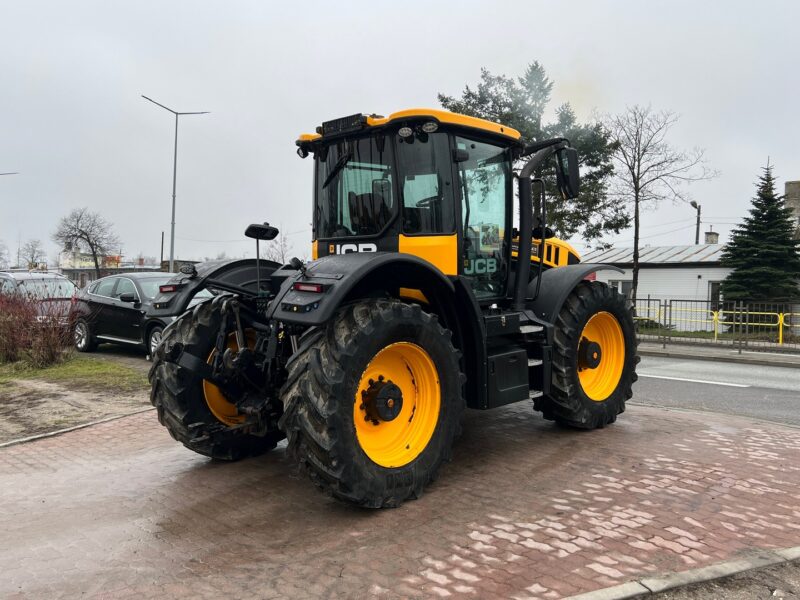 JCB FASTRAC 4220 (5)