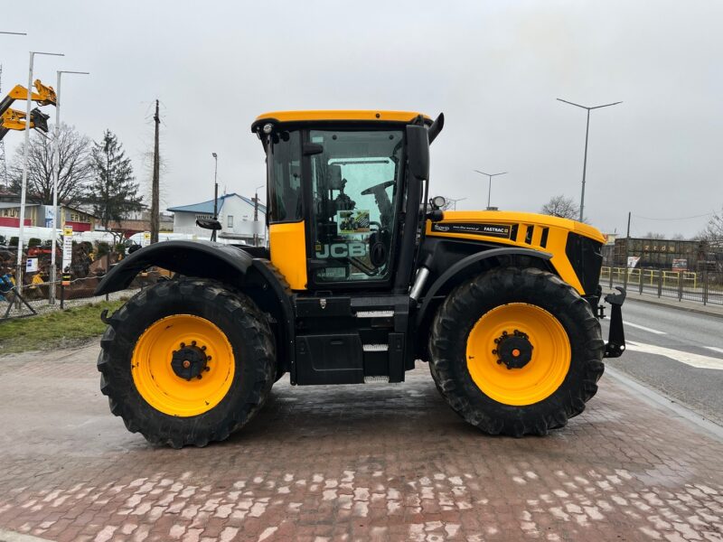 JCB FASTRAC 4220 (6)
