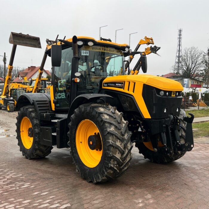 JCB FASTRAC 4220 (7)