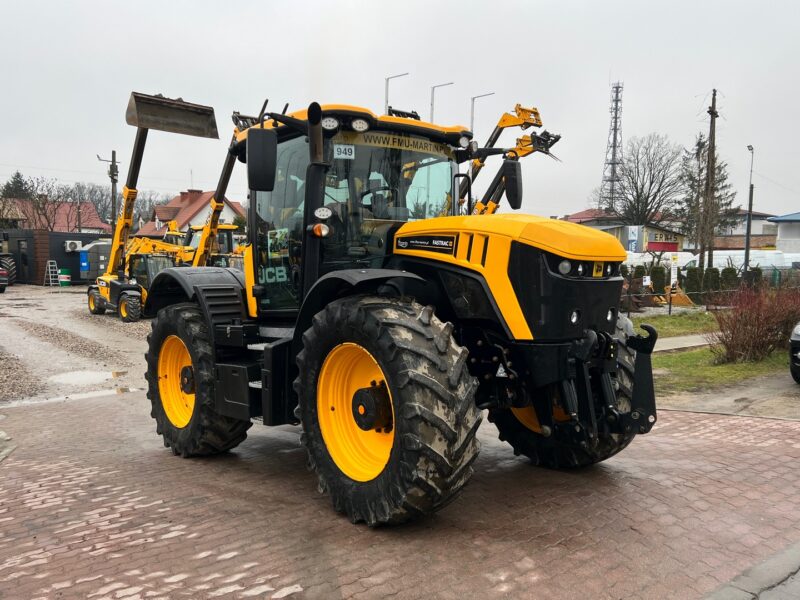 JCB FASTRAC 4220 (7)