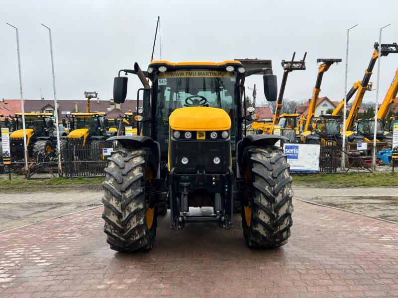 JCB FASTRAC 4220 (8)