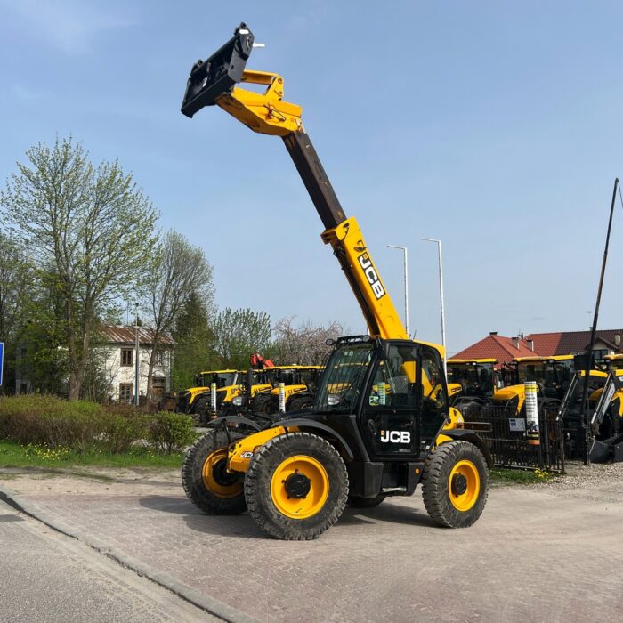 JCB 531-70 (14)