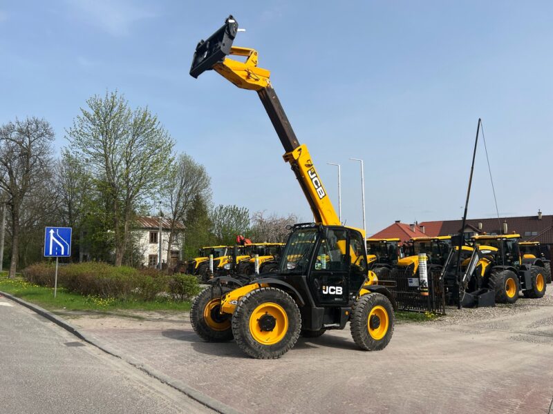 JCB 531-70 (14)