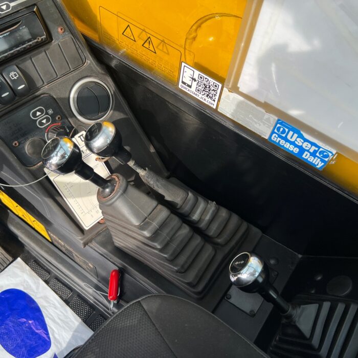 JCB 531-70 (19)