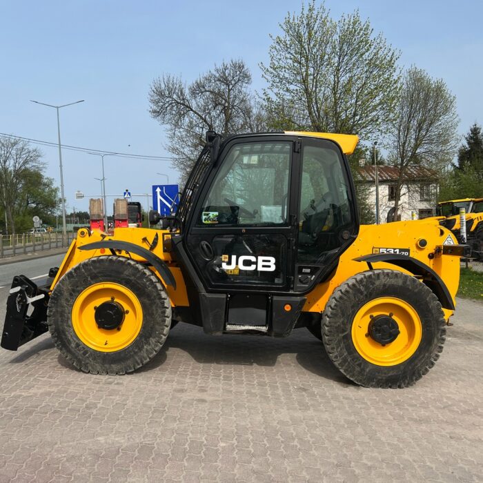 JCB 531-70 (2)
