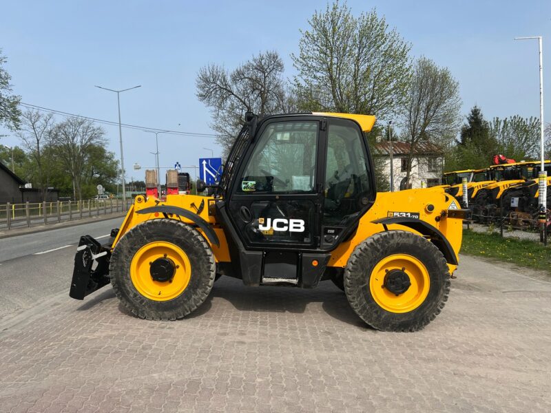 JCB 531-70 (2)