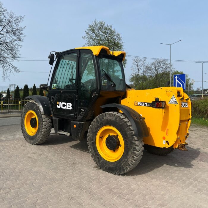 JCB 531-70 (3)