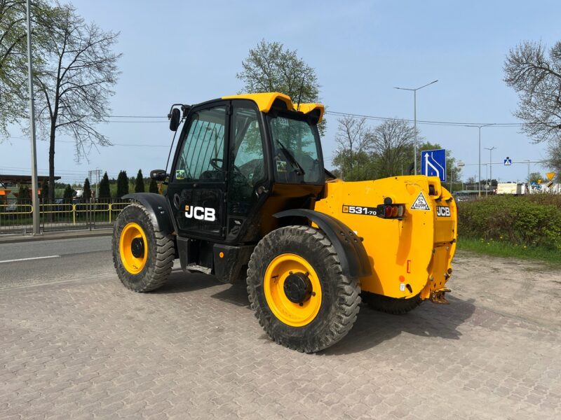 JCB 531-70 (3)