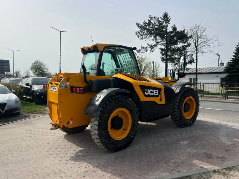 JCB 531-70 (5)