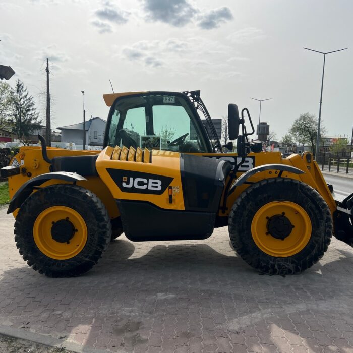 JCB 531-70 (6)