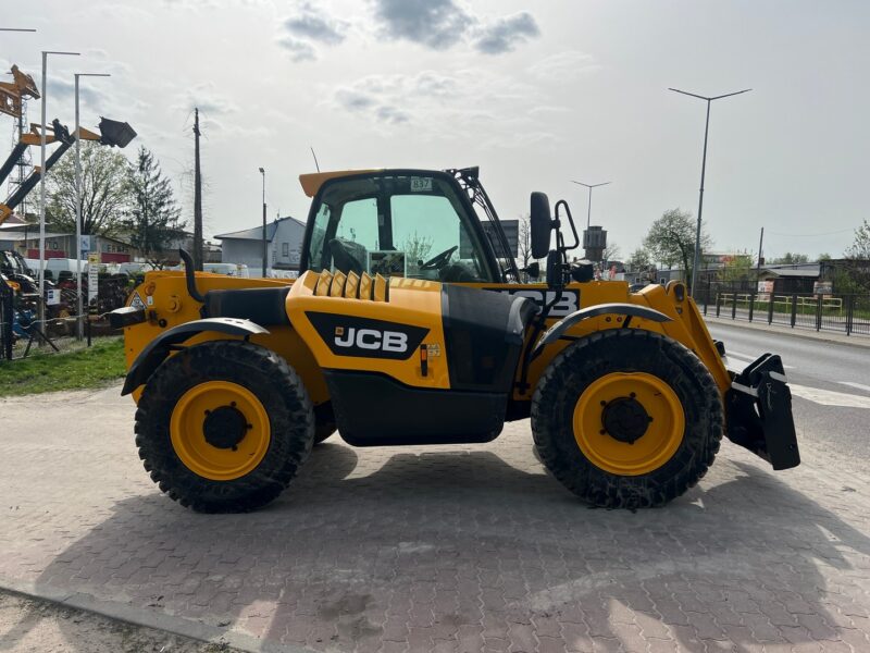 JCB 531-70 (6)