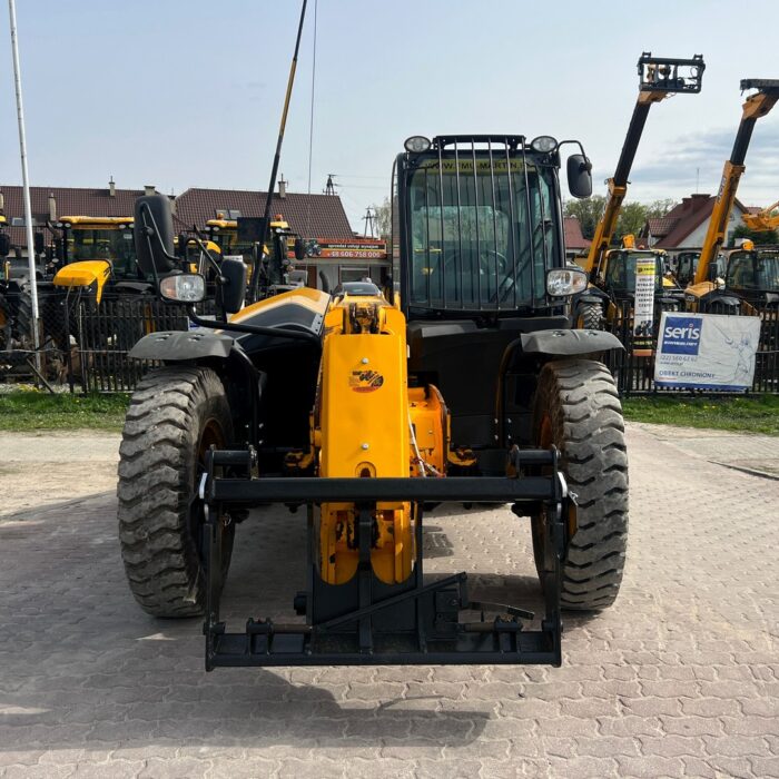 JCB 531-70 (8)