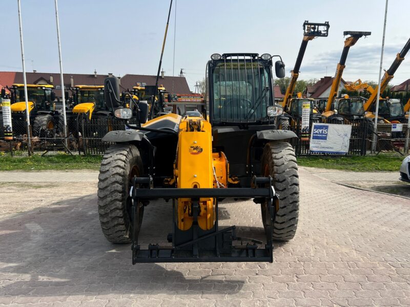 JCB 531-70 (8)