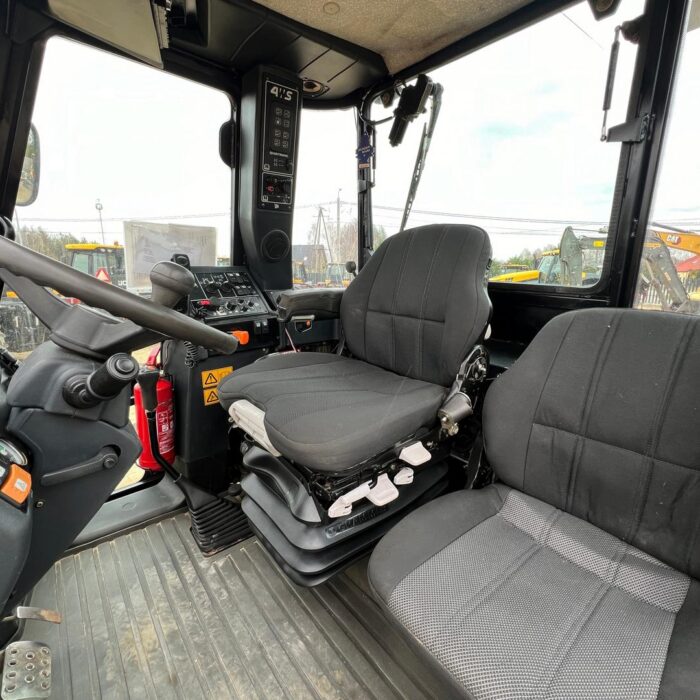 JCB ASTRAC 2170 (10)