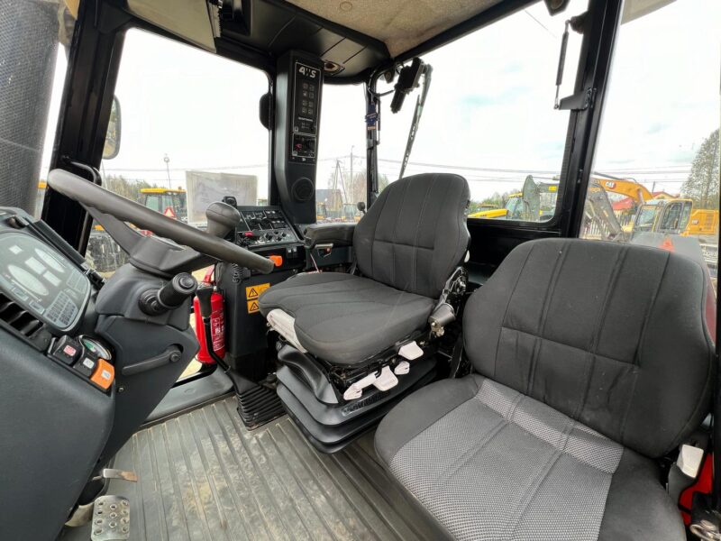 JCB ASTRAC 2170 (10)