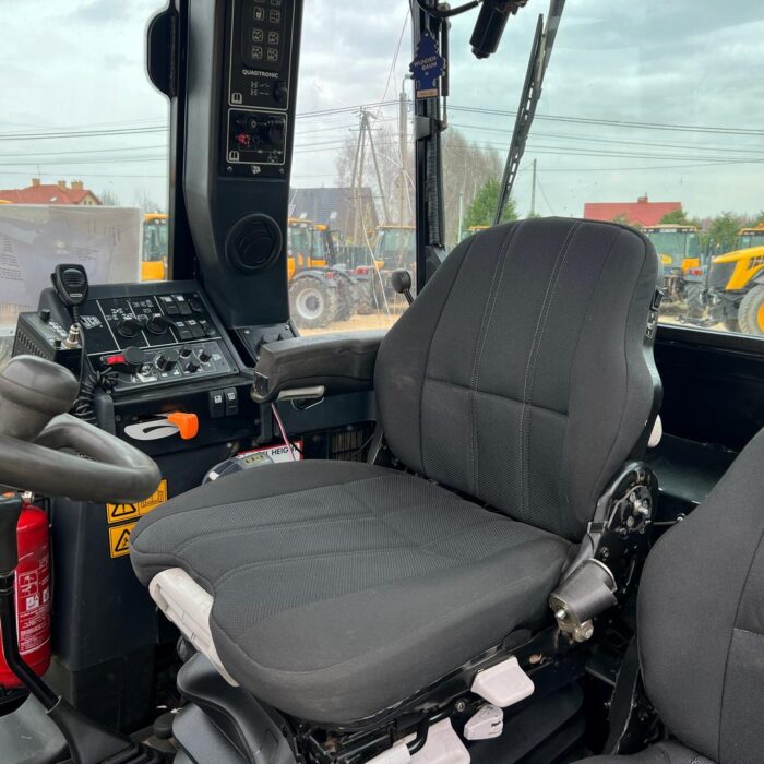 JCB ASTRAC 2170 (11)