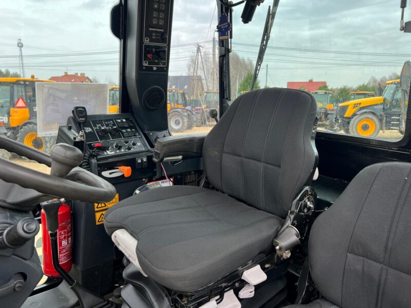 JCB ASTRAC 2170 (11)