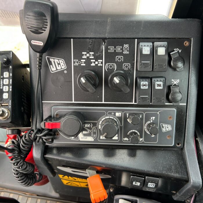JCB ASTRAC 2170 (12)