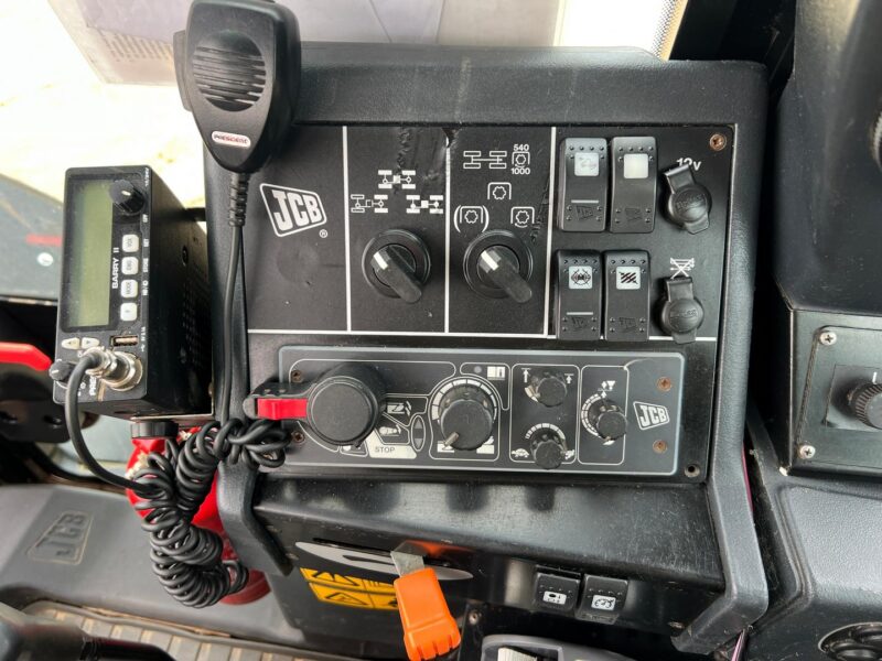 JCB ASTRAC 2170 (12)
