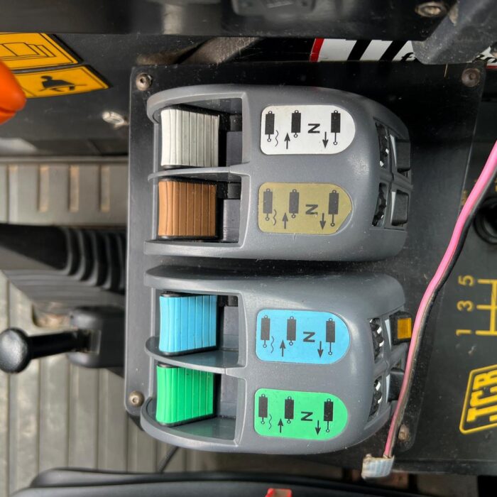 JCB ASTRAC 2170 (13)