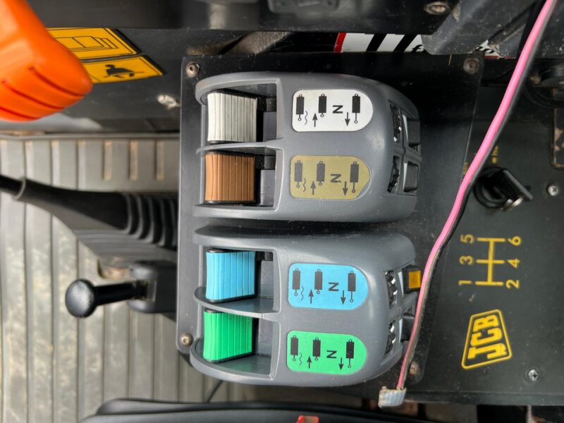 JCB ASTRAC 2170 (13)