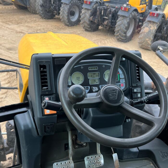 JCB ASTRAC 2170 (14)