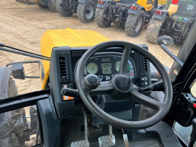 JCB ASTRAC 2170 (14)