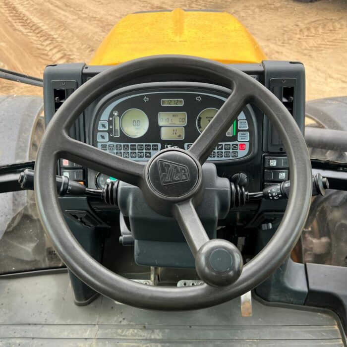 JCB ASTRAC 2170 (15)